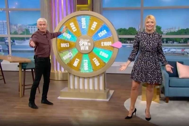 2020 mix 37
 #93679028