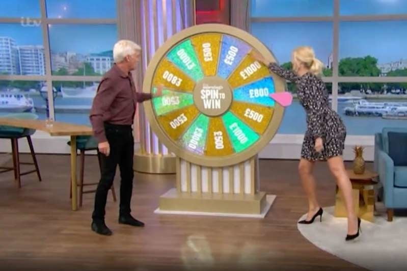 2020 mix 37 #93679031