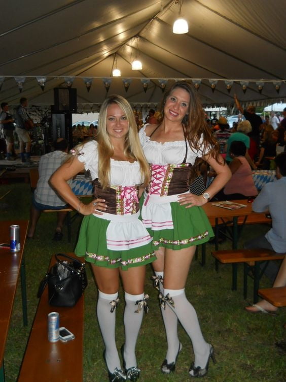 2020 mix 37
 #93679034