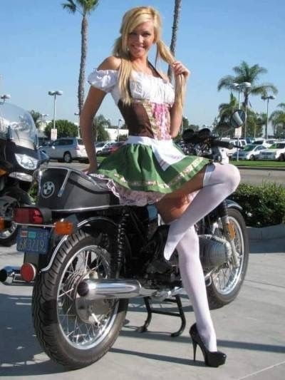 2020 mix 37 #93679043