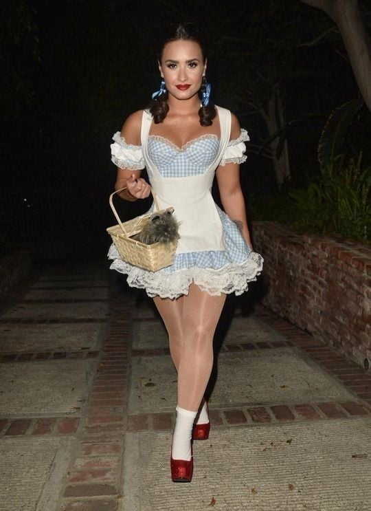 2020 mix 37 #93679046