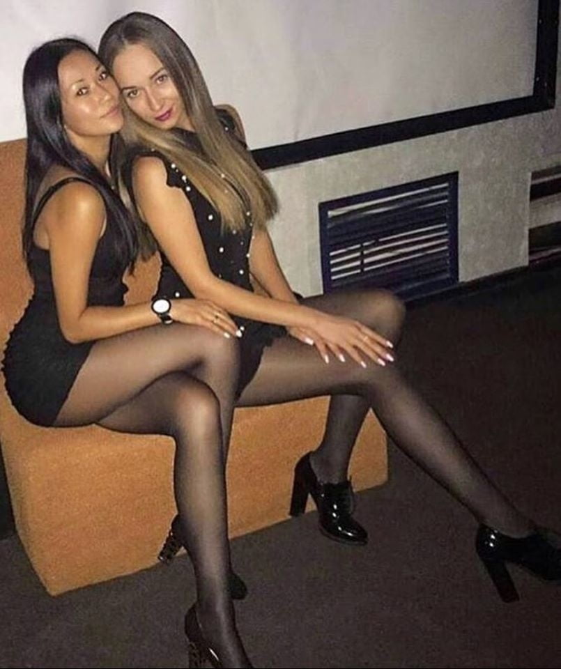 2020 mix 37 #93679058