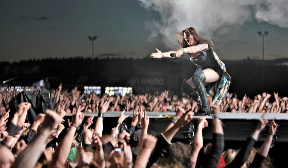 2020 mix 37 #93679079