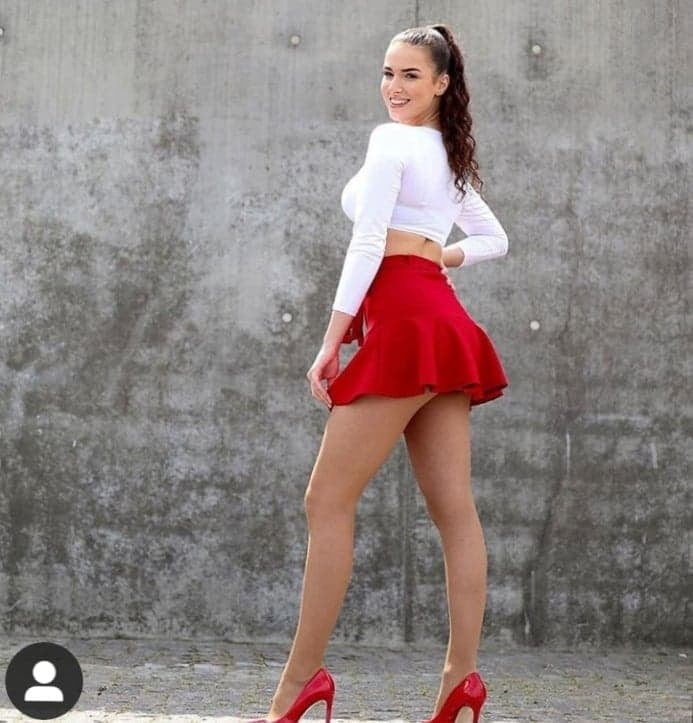 2020 mix 37 #93679100