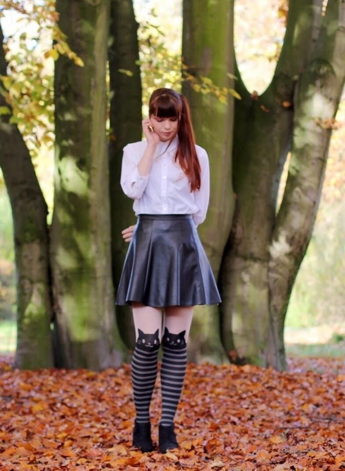 2020 mix 37 #93679129