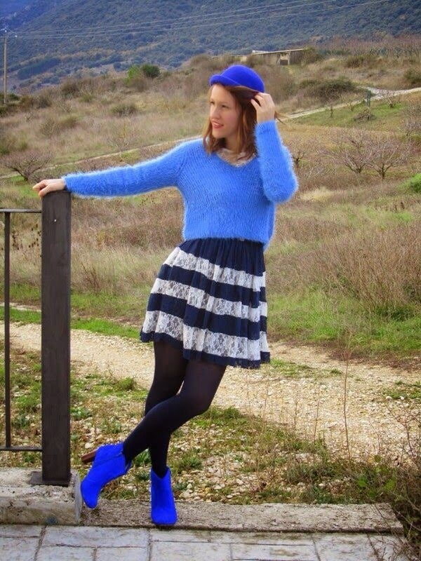 2020 mix 37 #93679135