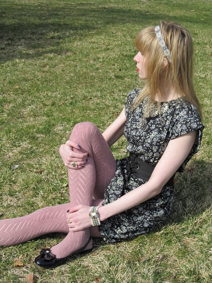 2020 mix 37
 #93679141