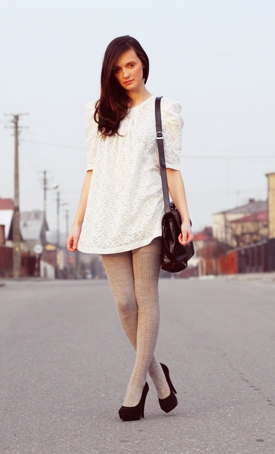 2020 mix 37
 #93679150