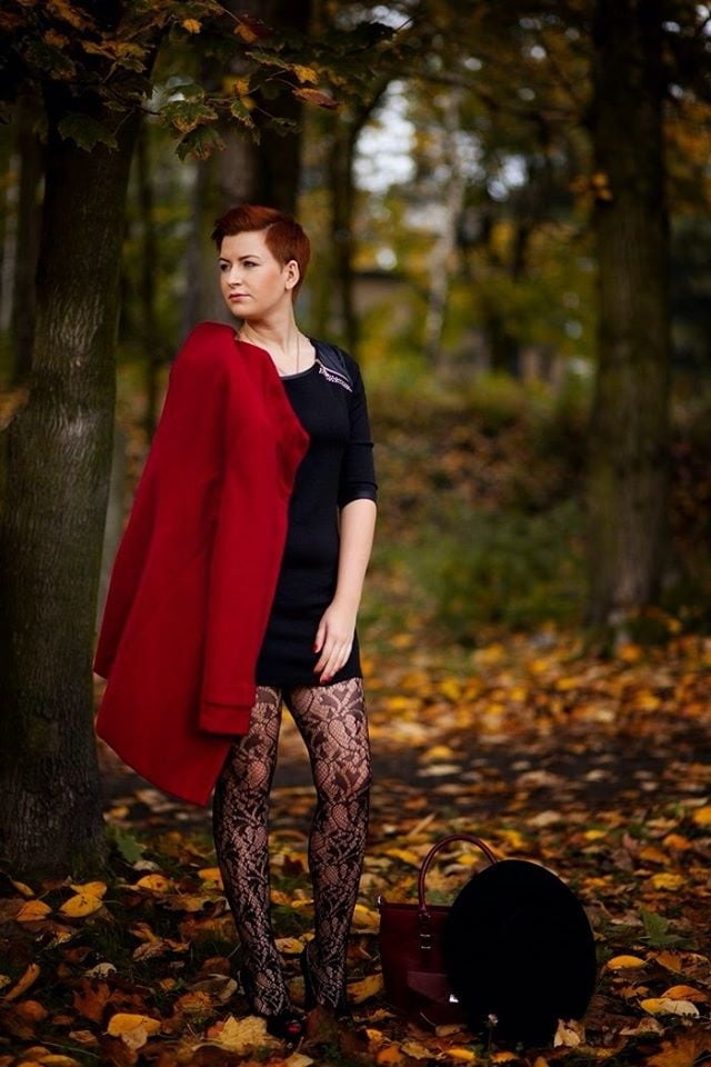 2020 mix 37 #93679156