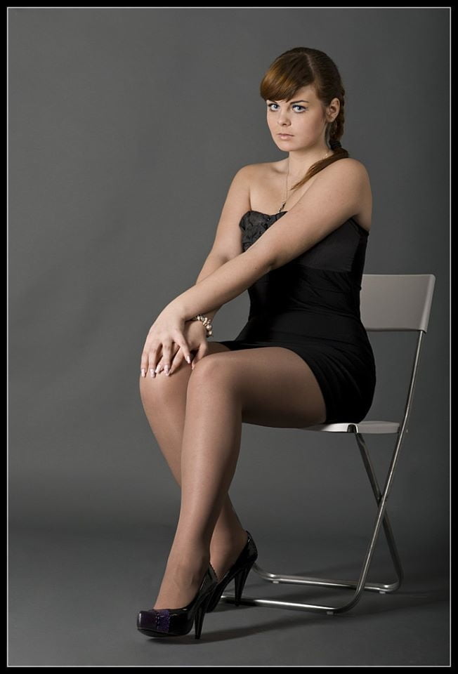 2020 mix 37 #93679162