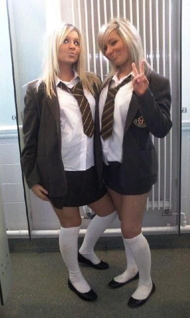 2020 mix 37 #93679200