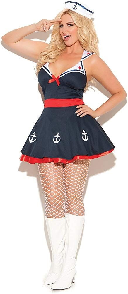 2020 mix 37 #93679215