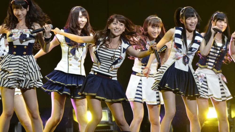 2020 mix 37 #93679233