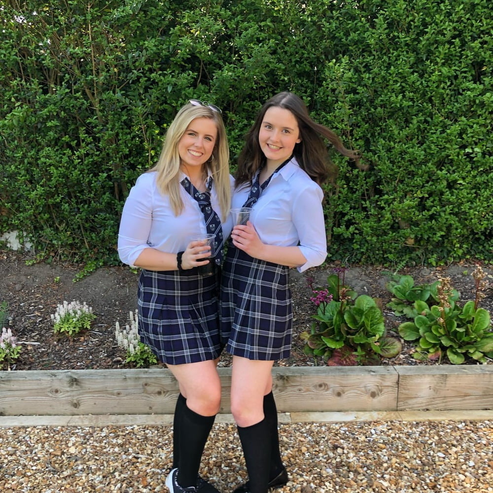 2020 mix 37 #93679236