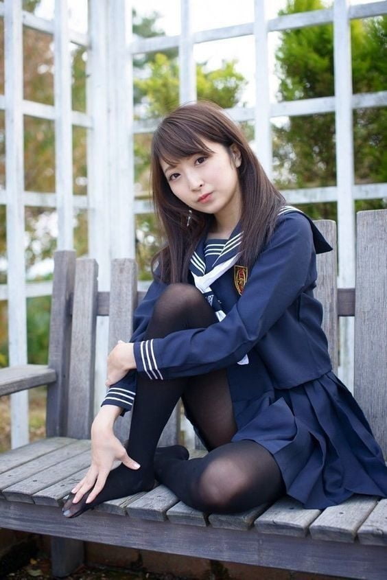 2020 mix 37
 #93679251