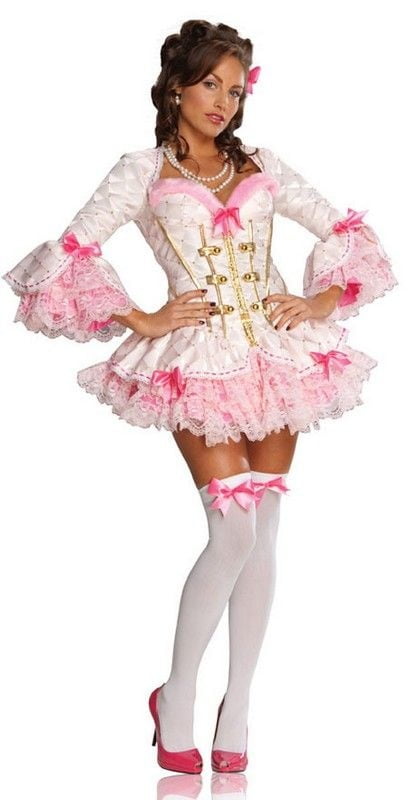 2020 mix 37
 #93679255