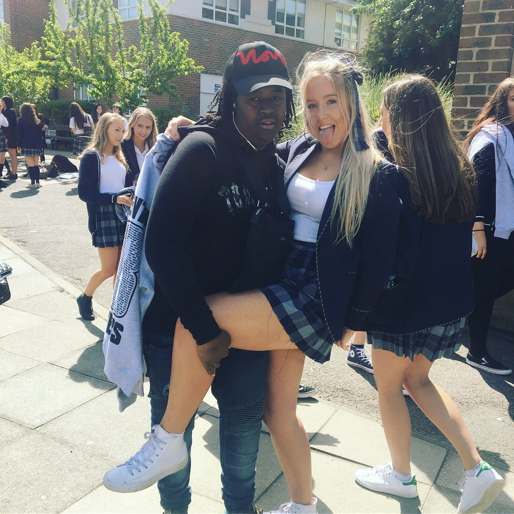 2020 mix 37 #93679257