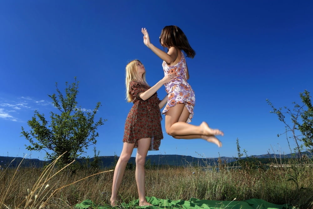 2020 mix 37
 #93679293