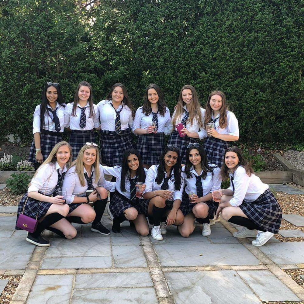 2020 mix 37
 #93679307