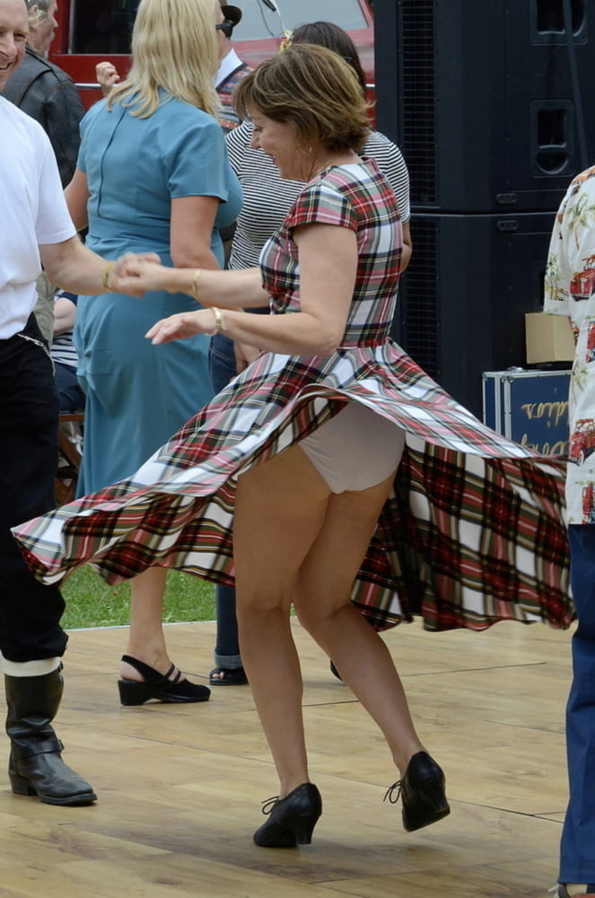 2020 mix 37 #93679314