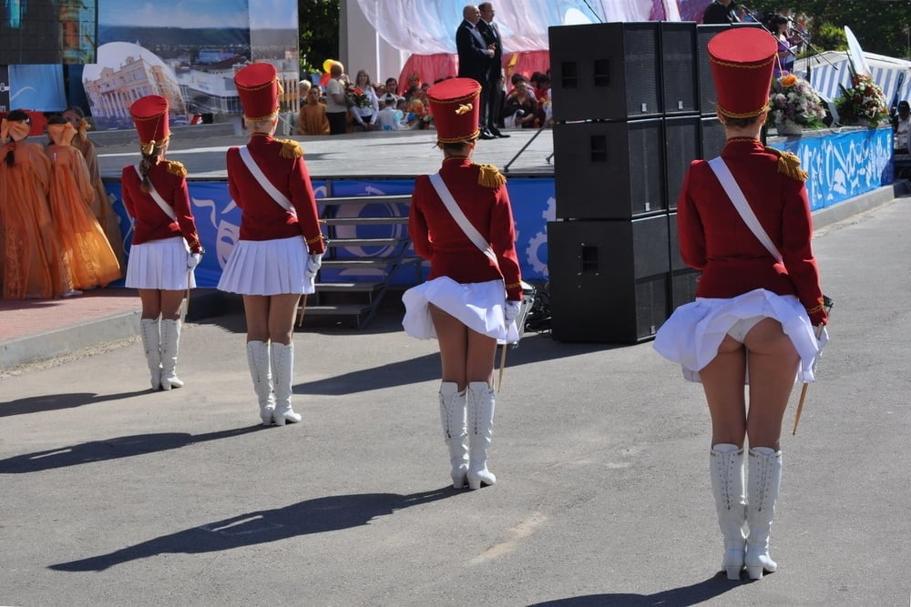 2020 mix 37 #93679317