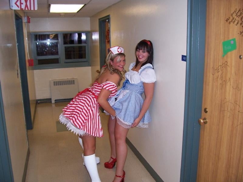 2020 mix 37 #93679362