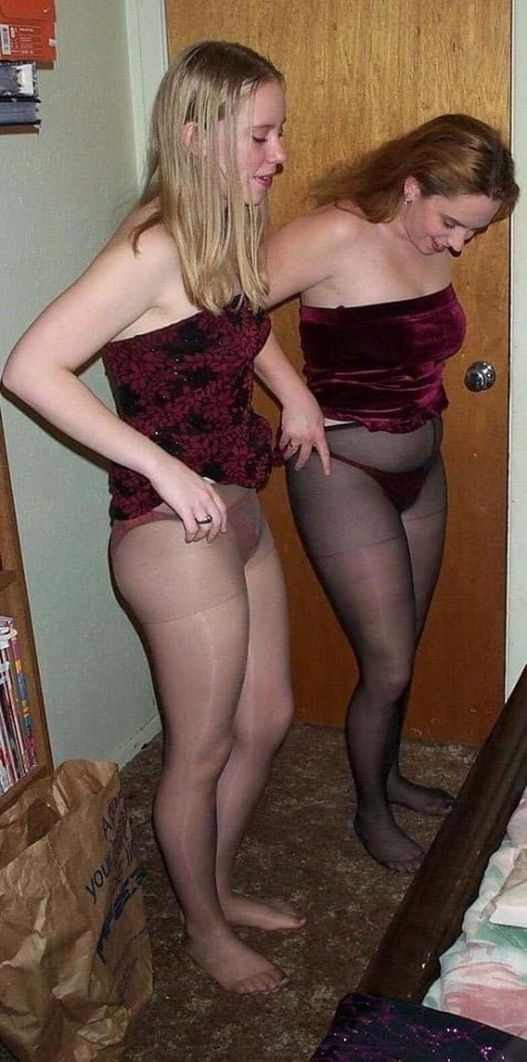 2020 mix 37 #93679374