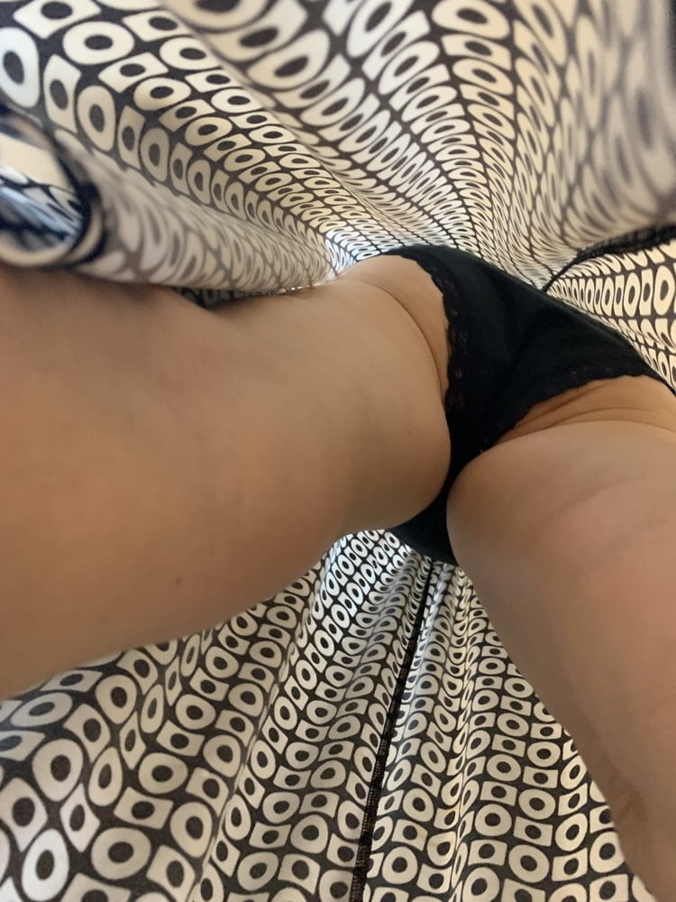 2020 mix 37 #93679391