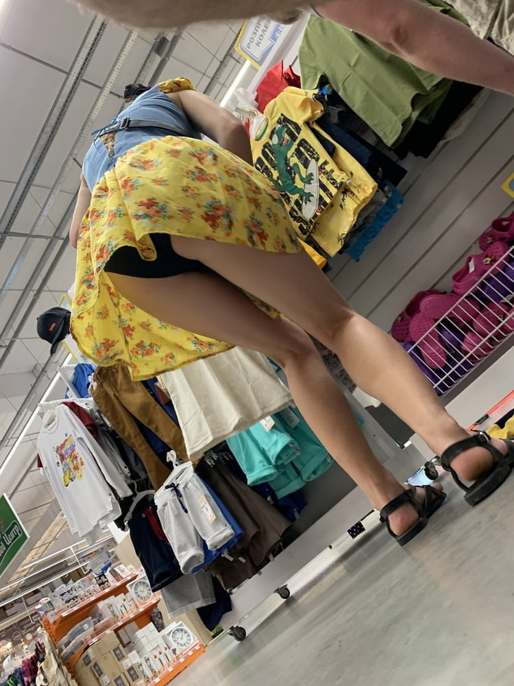 2020 mix 37
 #93679403