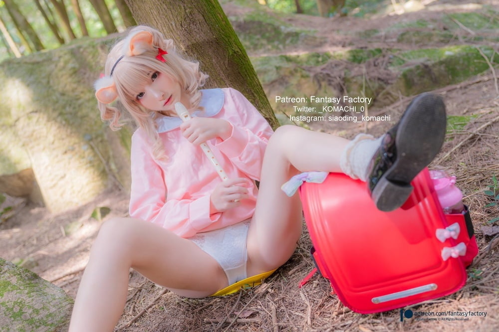 2020 mix 37
 #93679424