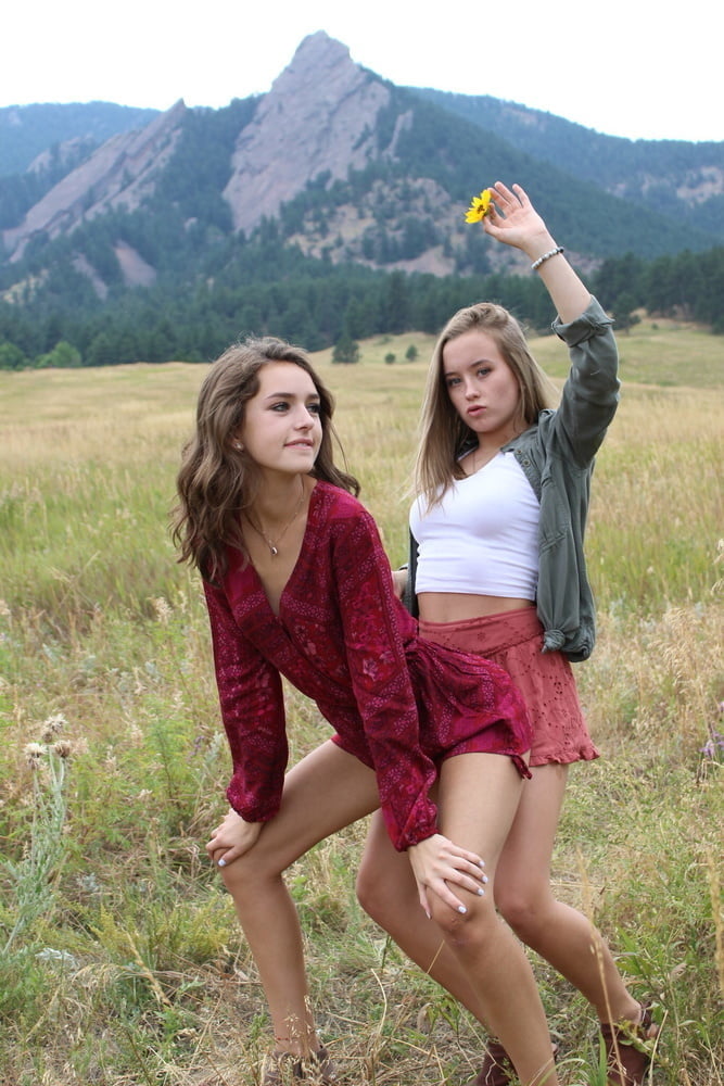 2020 mix 37 #93679468