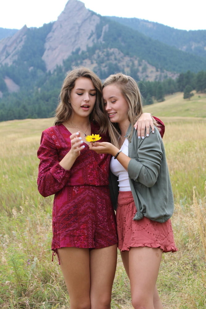 2020 mix 37 #93679482