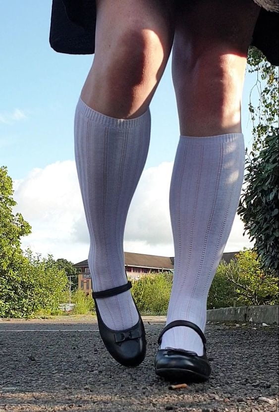 2020 mix 37 #93679488