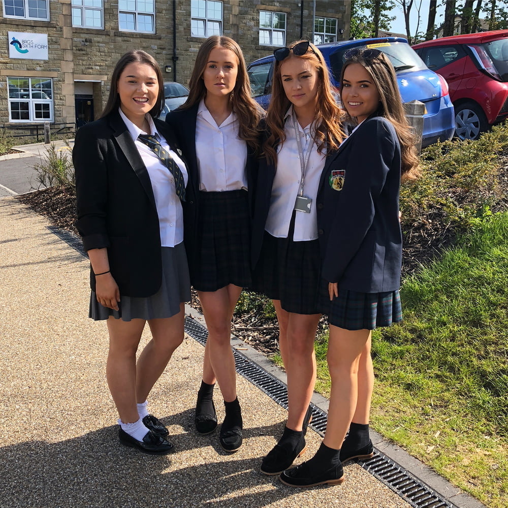 2020 mix 37 #93679579