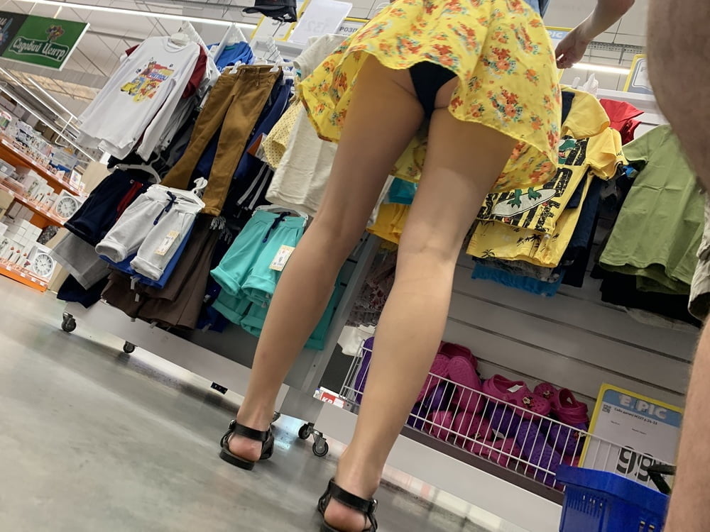 2020 mix 37
 #93679601