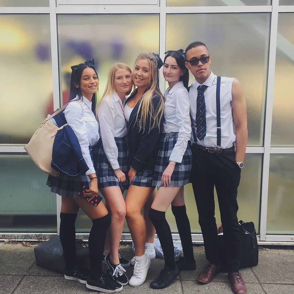 2020 mix 37 #93679625