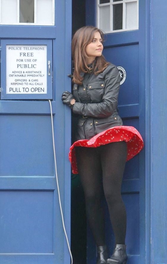 2020 mix 37 #93679645