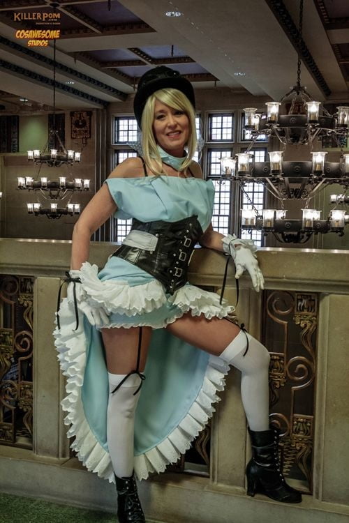 2020 mix 37 #93679651