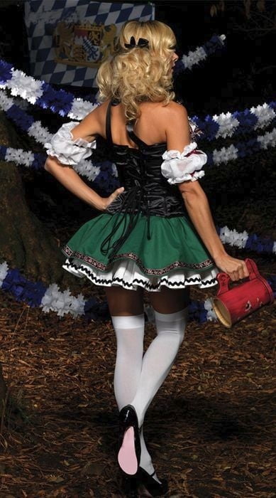 2020 mix 37 #93679657