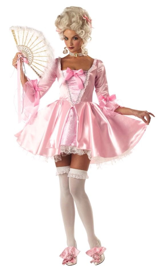 2020 mix 37 #93679660