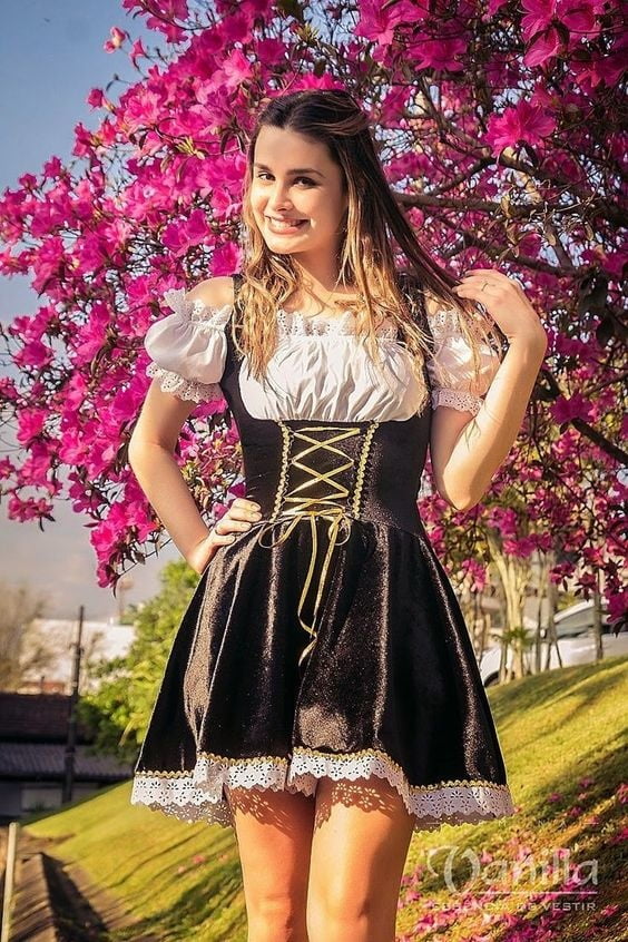 2020 mix 37
 #93679663