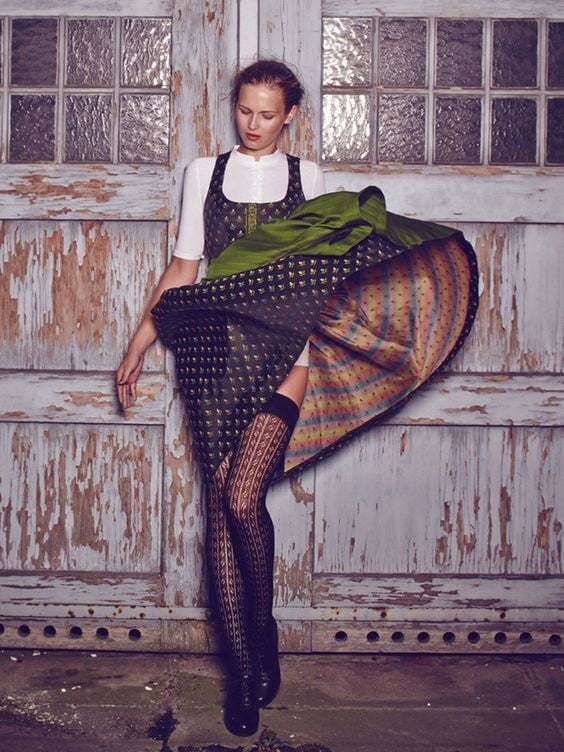 2020 mix 37 #93679666