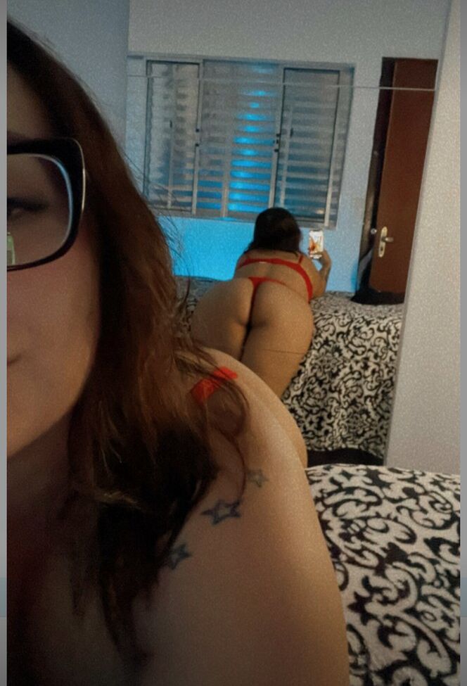 Maryyjanes69 desnuda #108076252