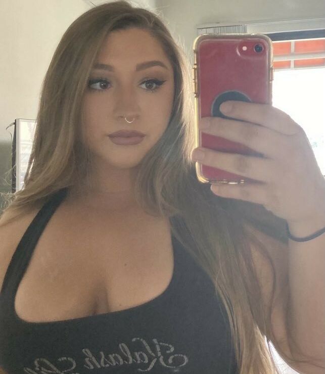 Bholesurfer69 desnuda #108106871