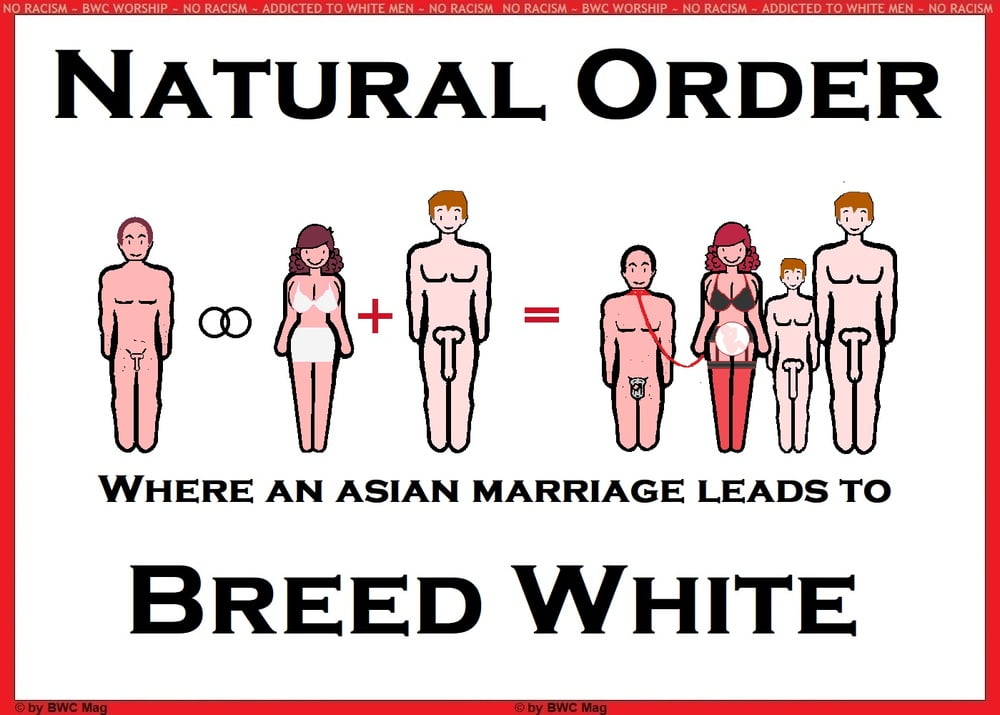 Bwc mag facts about natural asian order
 #106080546