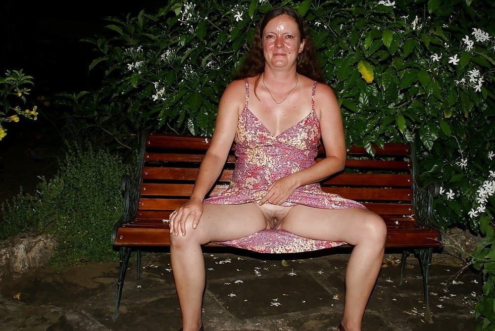 熟女とおばさん 0322
 #94816664