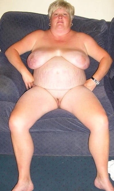 熟女とおばさん 0322
 #94816772