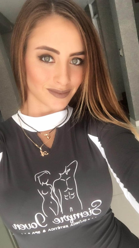 Andrea, Peru #89009066