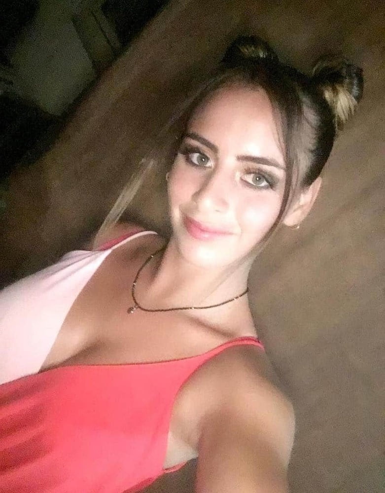 Andrea, Peru #89009097