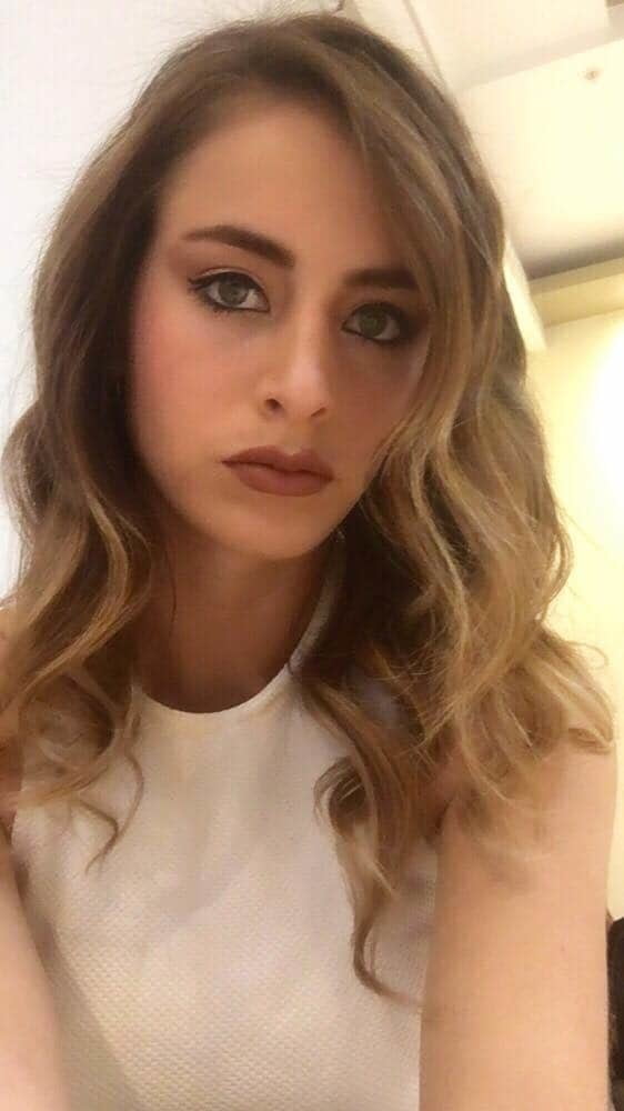 Andrea, Peru #89009183